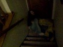 this is how kaitlyn goes down this is how kaitlyn goes down