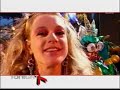 JetztAnders! und Ric am Lifeball/2 JetztAnders! und Ric am Lifeball/2