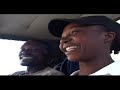joseph garakara feat.\ joseph garakara feat.\