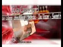 Guitar Connection 3 : Pub TV 20\