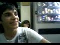 el primoooo el primoooo