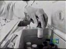 Cronica Pirry: Transplante de Cornea 1/2 Cronica Pirry: Transplante de Cornea 1/2