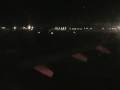 PK764-Landing-Frankfurt-Airport