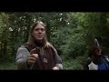 LEUENKLINGE EPISODE 1 TEIL 2 DSA FANFILM FINALE VERSION LEUENKLINGE EPISODE 1 TEIL 2 DSA FANFILM FINALE VERSION