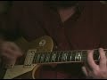 Godzilla On Guitar Godzilla On Guitar