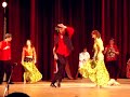 dans tiganesc(partea2) Satra din Teaca-Bistrita dans tiganesc(partea2) Satra din Teaca-Bistrita
