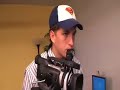 The Cole Report Journalism Day