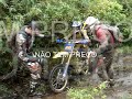 Trilha Moto SARAVA