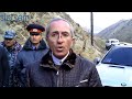 slaq.am «Ոստիկանությունը վերջապես անցավ գործի»