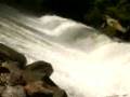 TINUY-AN FALLS.3gp