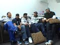 WJTL Backstage with The Katinas - WJTL Backstage with The Katinas -
