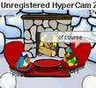 Intervew With Club Penguin Army Leader,Indy 11 Intervew With Club Penguin Army Leader,Indy 11