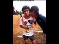 jangan bilang tidak