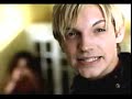 The Calling - Wherever You Will Go [OFFICIAL MUSIC VIDEO]