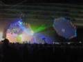 Assistir ao v�deo