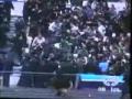 fcdnipro.flv