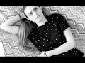 Click to View : A LETTO SENZA CENA | Regia di Patrice Makabu - Cortometraggio sui DCA anoressia e bulimia.