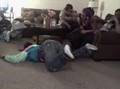 Mar 18 2008 - VID00039
