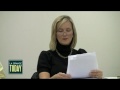 Part 2 - Park District Responds to Gordon Park Settlement Proposal