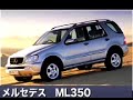 ボルボXC90試乗