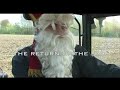 De sint na 6 december