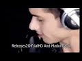 Thumbnail #2