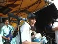 kaleth morales  no aguanta