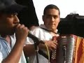 Kaleth Morales- No Aguanta