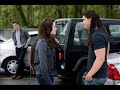 Twilight Saga New Moon Part 7 (Full Movie).wmv