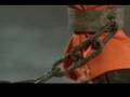 Truth Has Fallen trailer