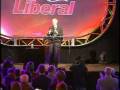 videos de Chris Stewart Demo