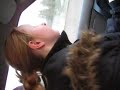 rowan-atkinsonslovensk-dabingas-2-z-6.html