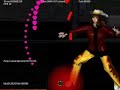 2D?????????? Axis Poses Prototype VER0.08 - 2D shooting game 2D?????????? Axis Poses Prototype VER0.08 - 2D shooting game