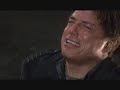 Torchwood - Mamma Mia Jack/Ianto Janto Torchwood - Mamma Mia Jack/Ianto Janto