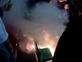 Bengalo (Hertha -Nistru otaci 8-1)