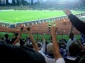 Bengalo (Hertha -Nistru otaci 8-1)