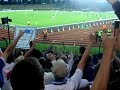 Bengalo (Hertha -Nistru otaci 8-1)