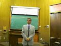 Lalo Huber Lenguaje Corporal y Auto-programaci�n 8