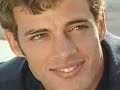 William Levy