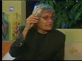 CUBA - Amaury Perez Vidal en LHDC Carlos Otero
