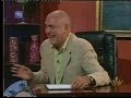 cuba   amaury perez vidal en lhdc carlos otero