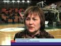 Kauno „Žalgiris“ padovanojo šventę neįgaliesiems{kalba}