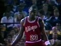 jordan best dunks 5\