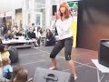 Me dancing Me dancing