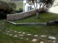 portugal-house