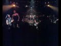 Volbeat-I only wanna be with you Volbeat-I only wanna be with you