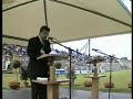 testigos de jehová  cuánto más burros son más miembros hay 