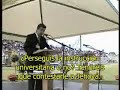 testigos de jehová  cuánto más burros son más miembros hay 