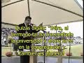 testigos de jehová  cuánto más burros son más miembros hay 