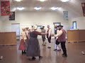  english country dancing germantown dancers regency jane austin